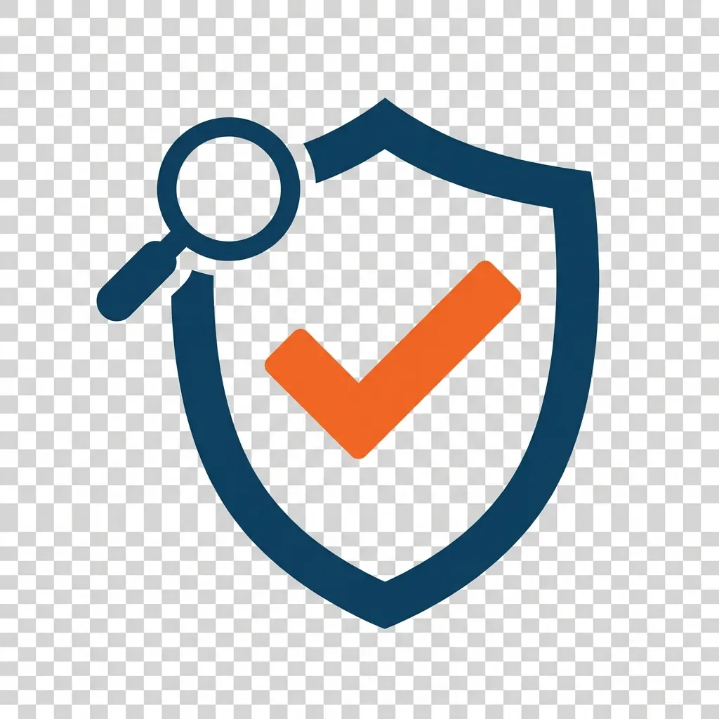 Background checked plumbers in Portland, TN